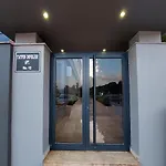 New Spacious Flats Just Minutes From Lara Beach & Kundu Entertainment Zone
