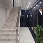 New Spacious Flats Just Minutes From Lara Beach & Kundu Entertainment Zone