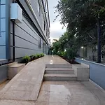 New Spacious Flats Just Minutes From Lara Beach & Kundu Entertainment Zone