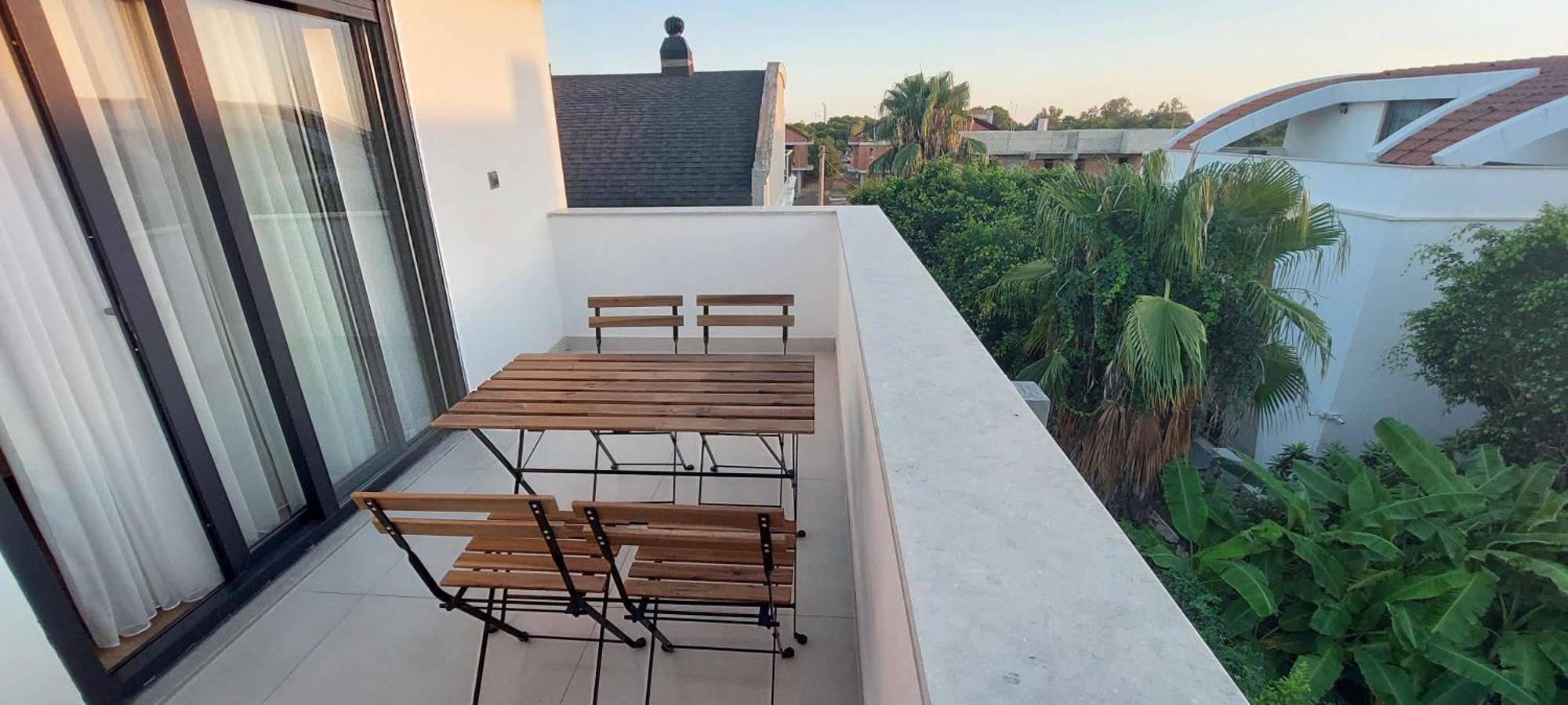 Apartment New Spacious Flats Just Minutes From Lara & Kundu Entertainment Zone *